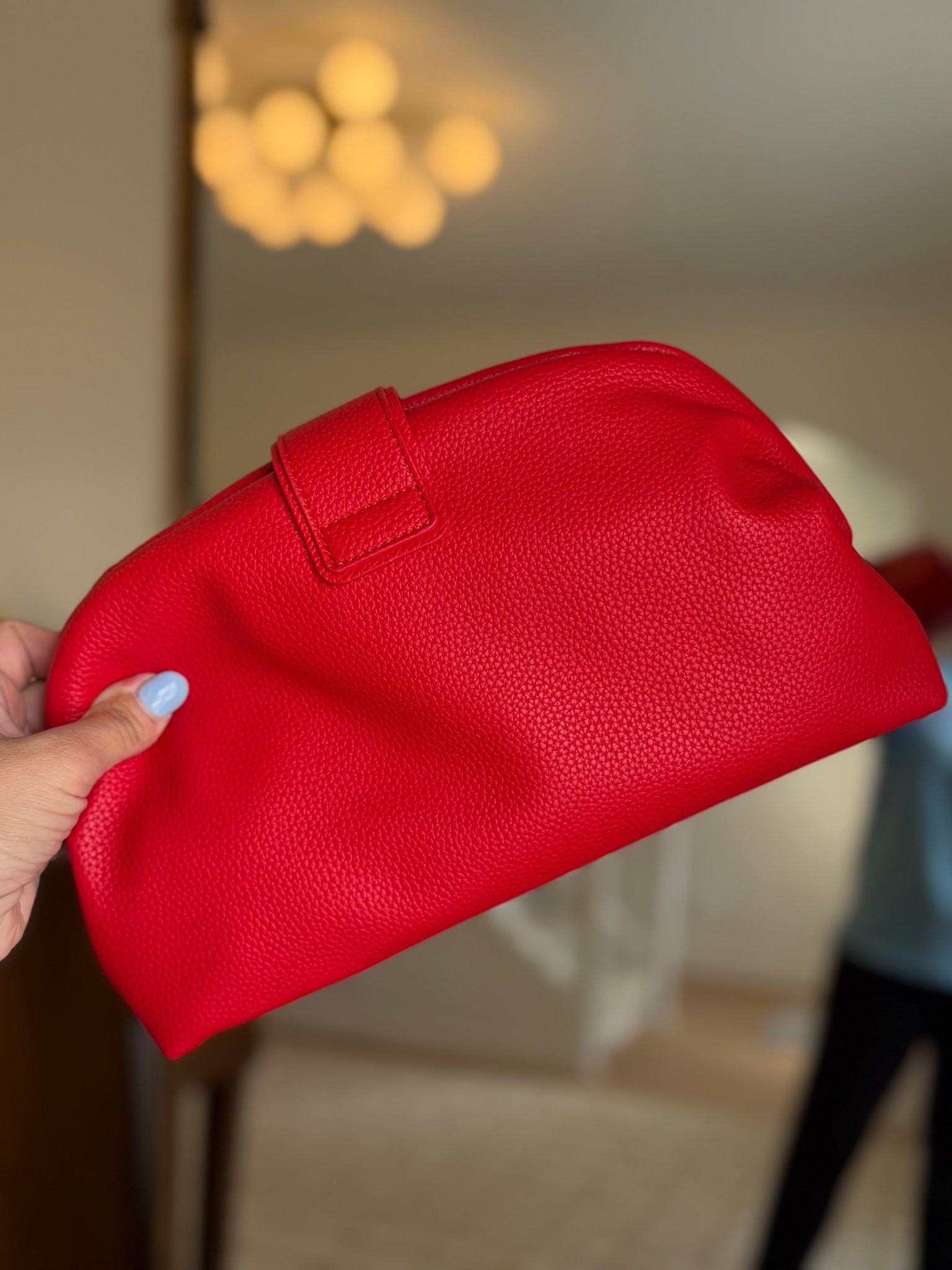 One of my favorite pieces for summer! This $20 clutch is absolutely adorable and fits everything you need it to!!

#LTKOver40 #LTKPetite #LTKmomlife