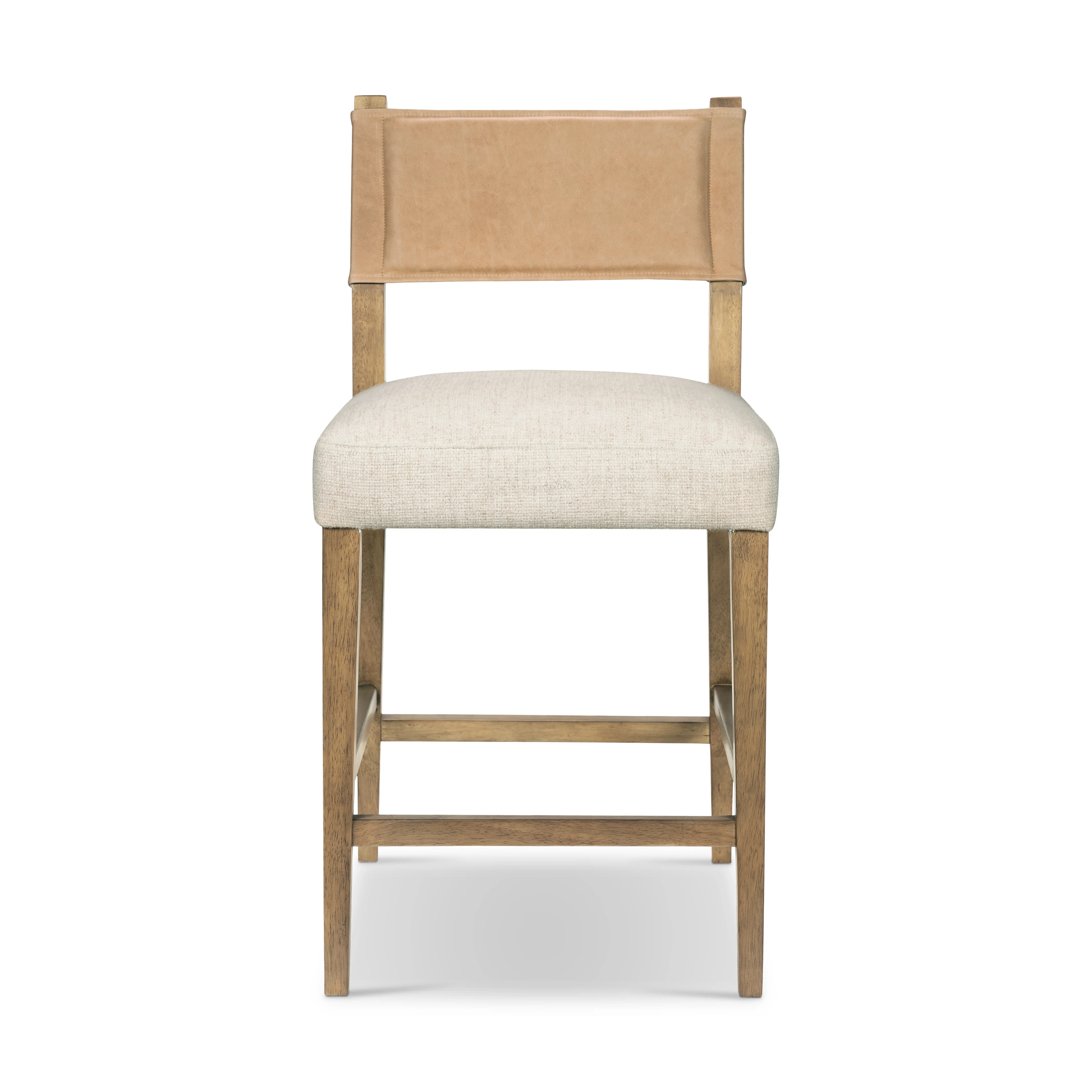 Ferris Counter & Bar Stool | Perigold