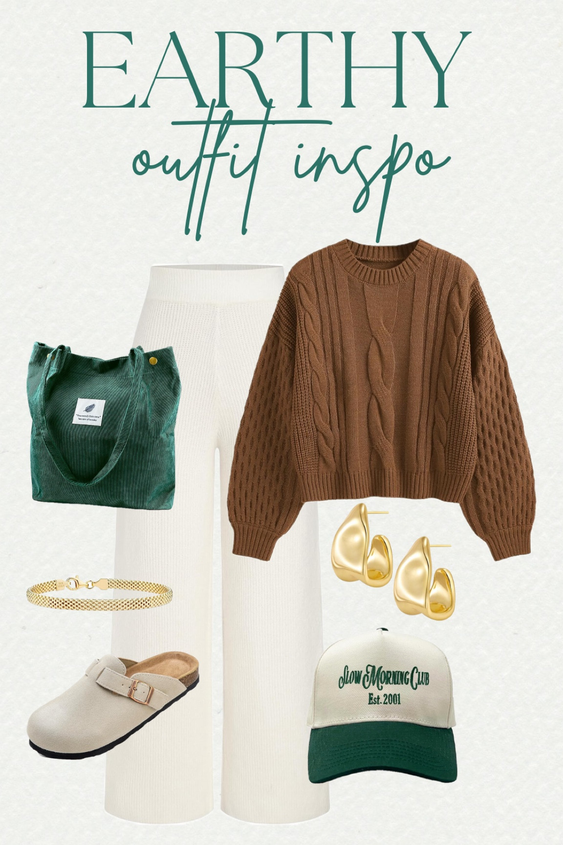 #LTKFindsUnder50 #LTKSeasonal #LTKStyleTip