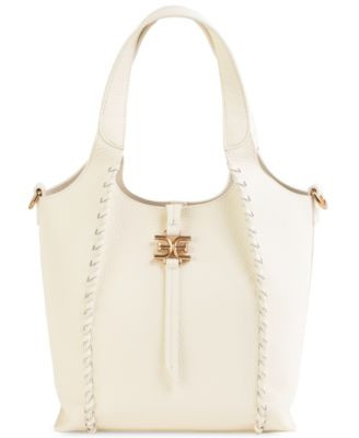 Sylvia Small Crossbody Bag | Macy's