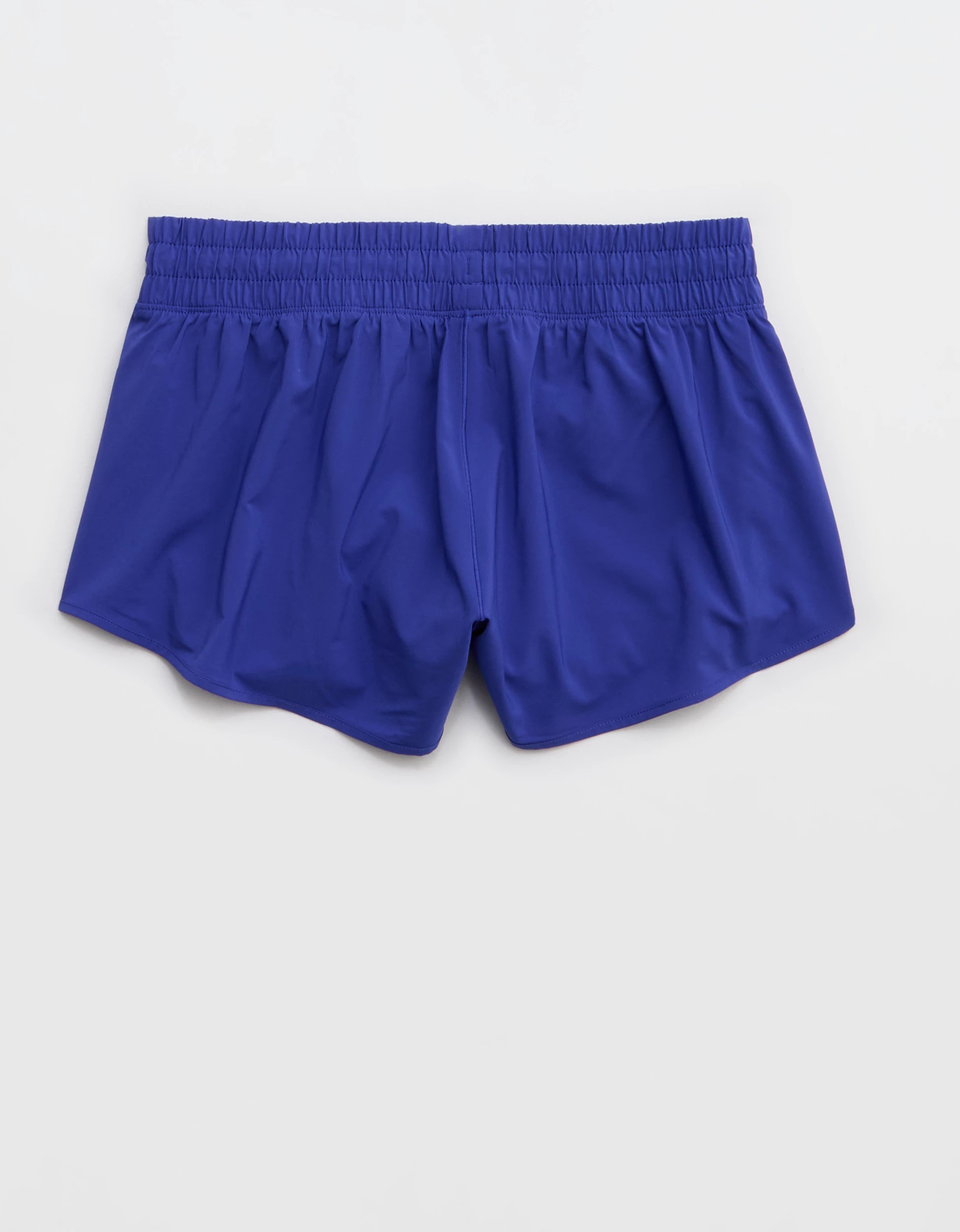 OFFLINE By Aerie 2" Hot Stuff Short | Aerie