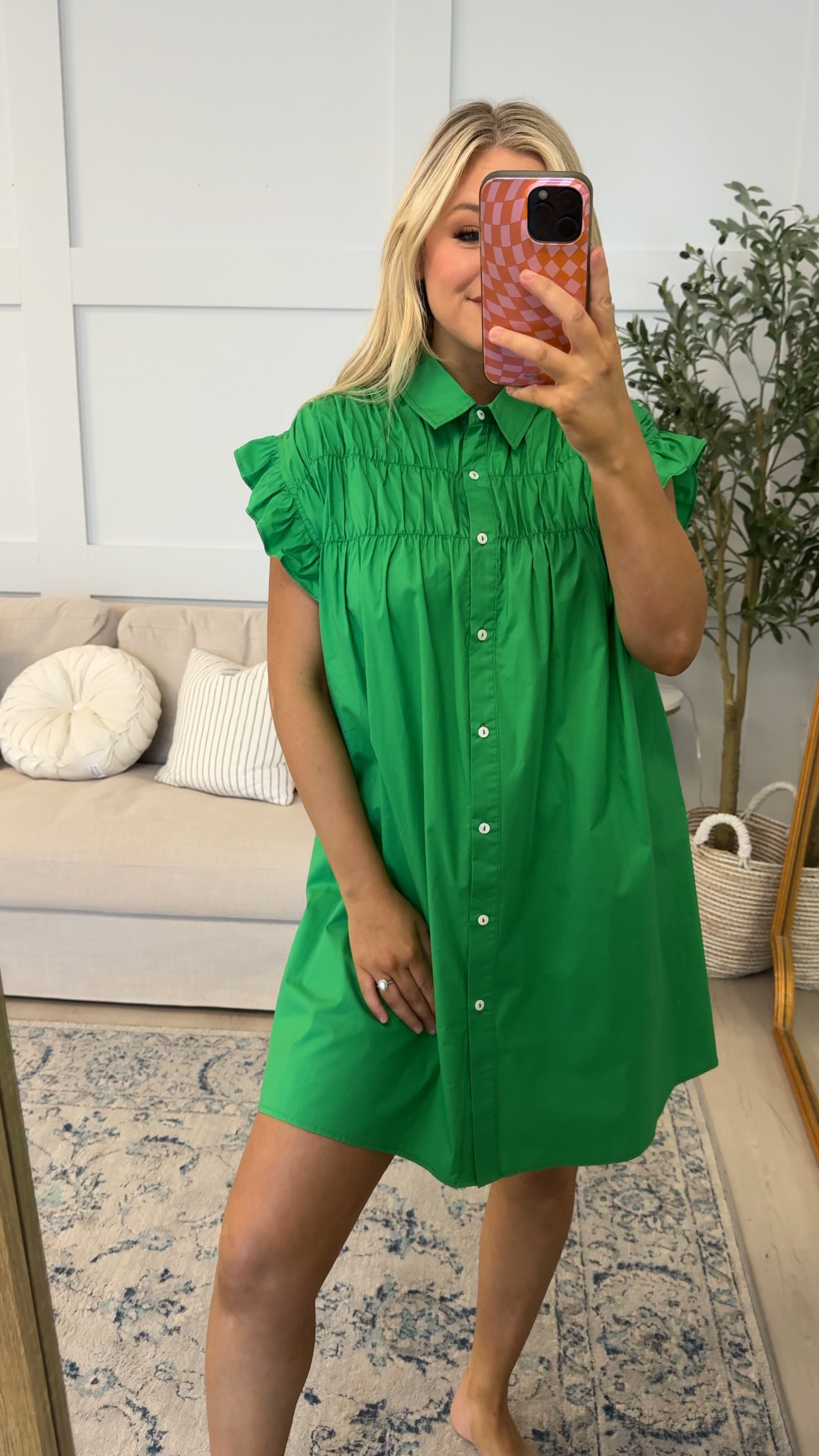 The mint julep new arrivals 

#LTKSeasonal #LTKWorkwear #LTKPetite