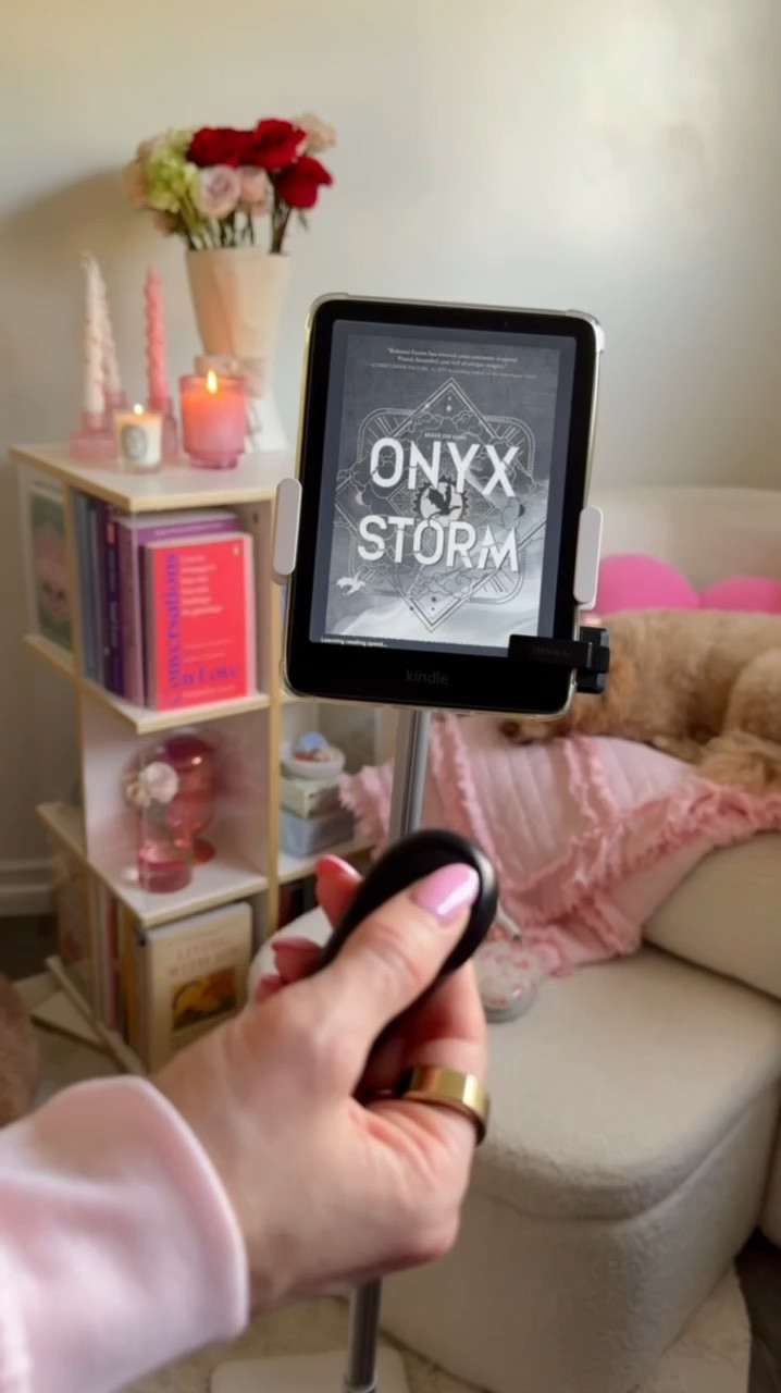 Reading corner setup

Kindle stand, reading chair, book corner, kindle gadgets, reading gadgets, pink decor, valentines decor, pink room, heart pillow, pink blanket, reading finds, kindle accessories, kindle finds, kindle stand, book gadgets, reading corner, Valentine’s Day decor, Valentine’s Day home, reading corner ideas, Valentine’s Day reading corner

#LTKWatchNow #LTKSeasonal #LTKHome