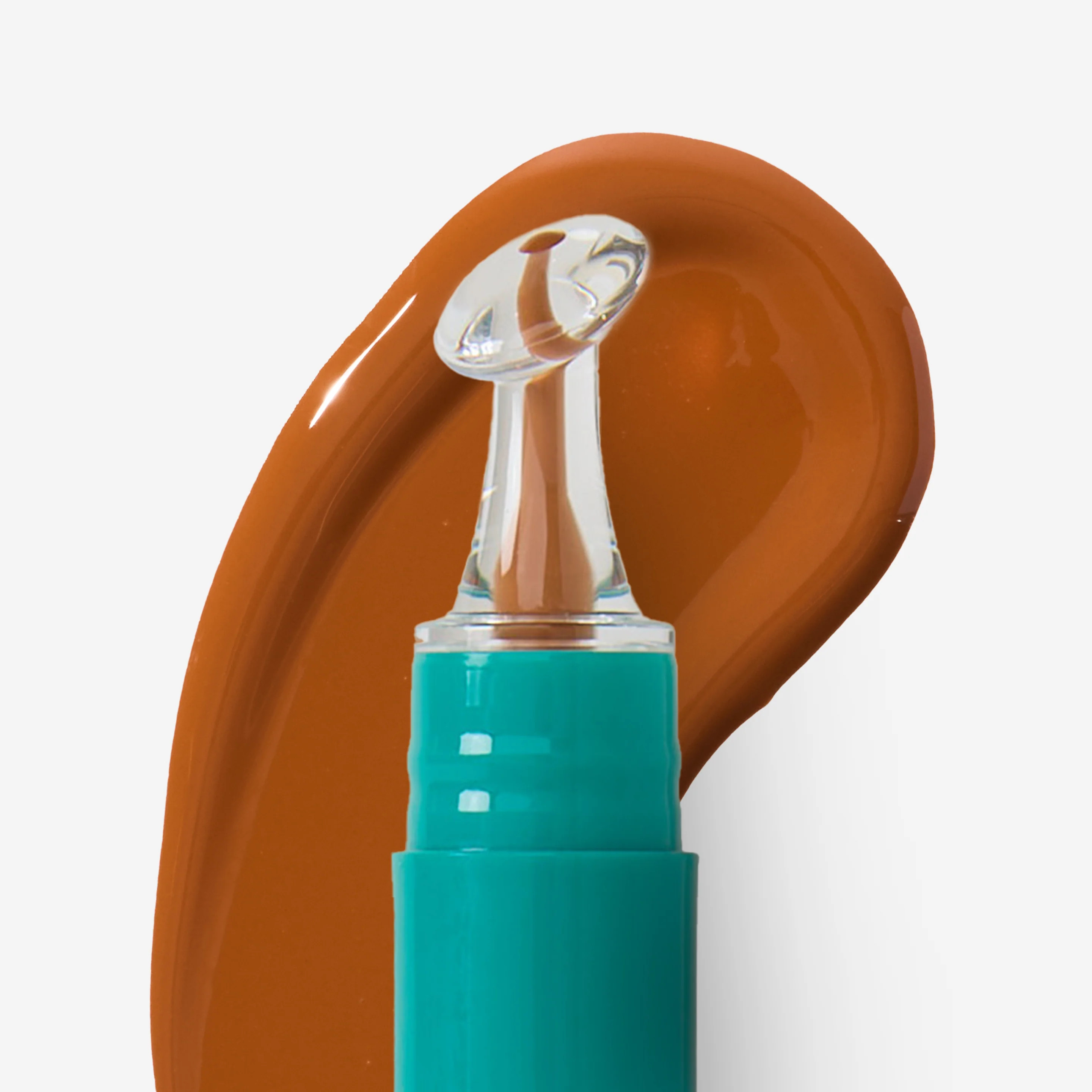 Brilliant Under Eye Brightener™ Illuminating Corrector | Thrive Causemetics