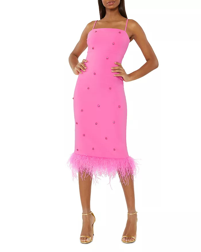 LIKELY | Bloomingdale's (US)