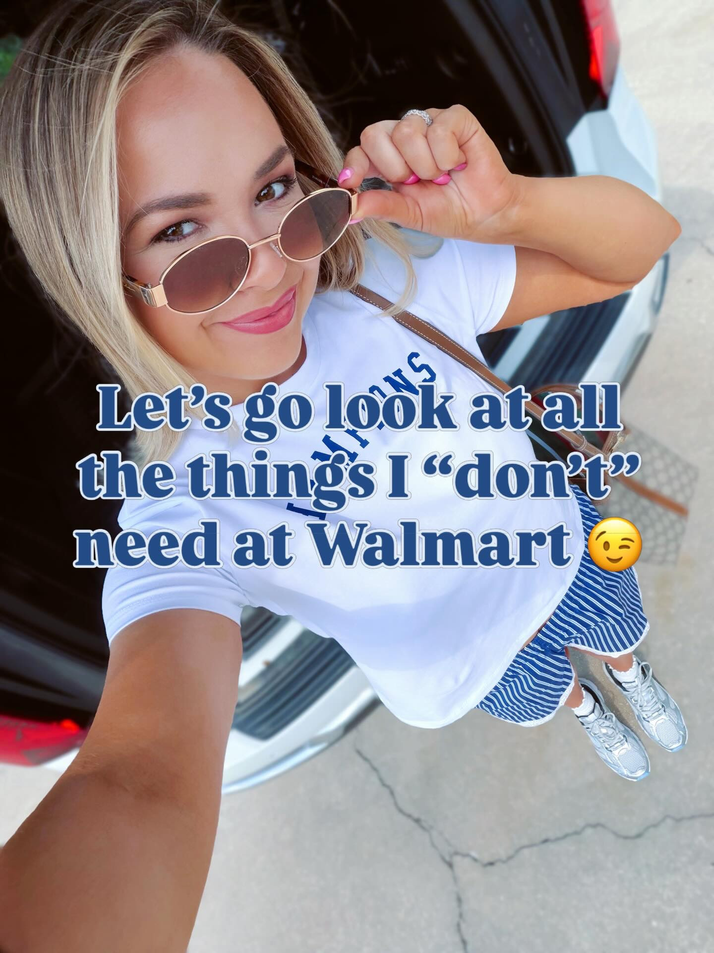 Walmart finds you don’t wanna miss! 💖 😍 #walmart #walmartfashion #walmartfinds