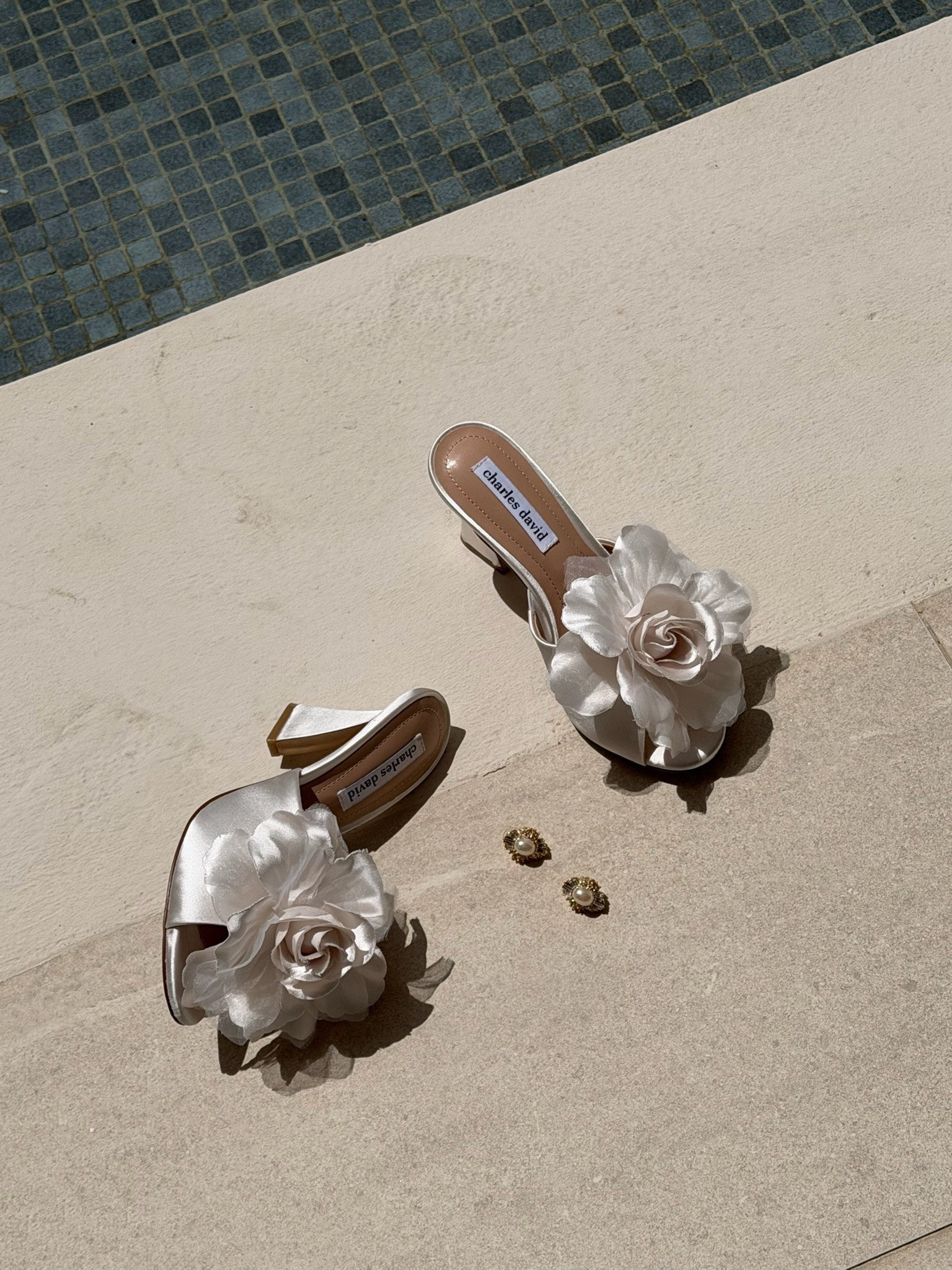 Wedding shoes🫶 so fun and comfy!! 

Bride, bridal fashion, spring fashion

#LTKWedding #LTKgrwm #LTKBeauty