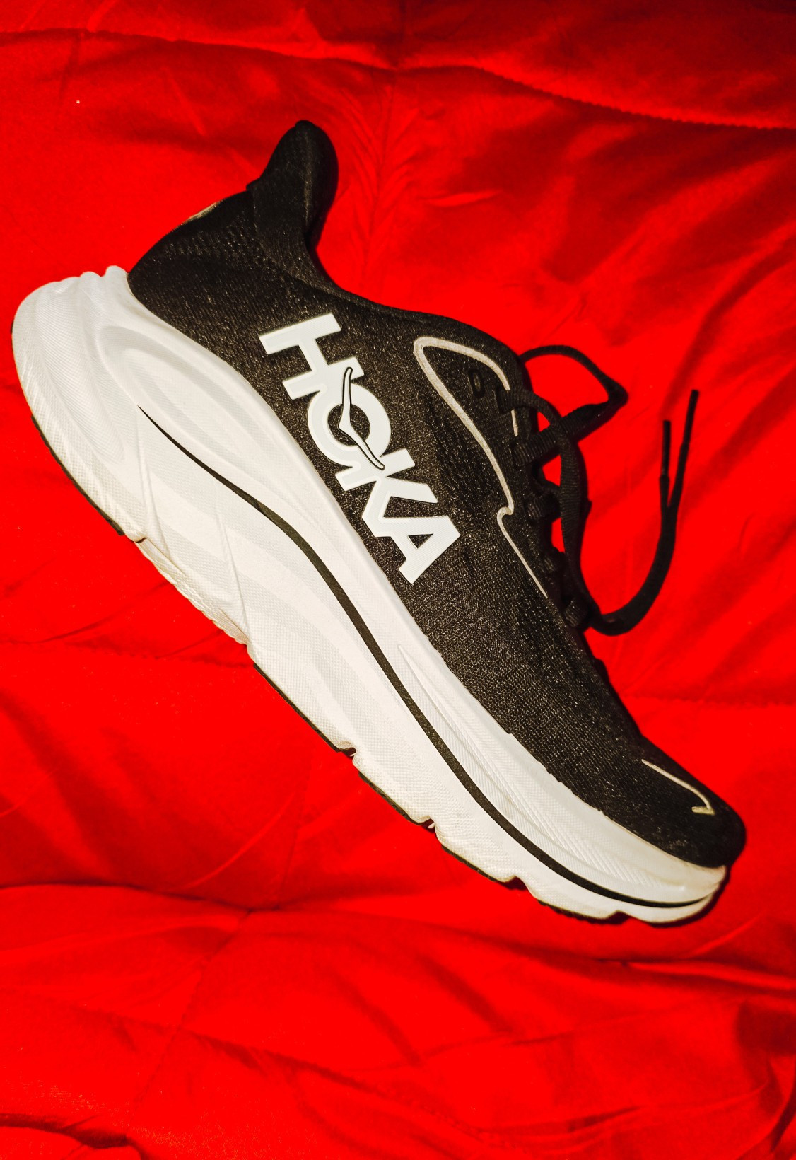 Best back to school shoes! 

#LTKfitnessgoals #LTKActive #LTKSaleAlert
