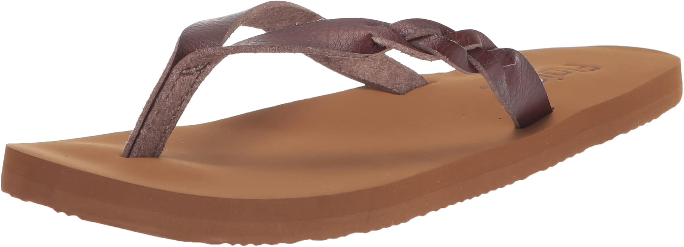 Flojos Women's Serenity | Amazon (US)