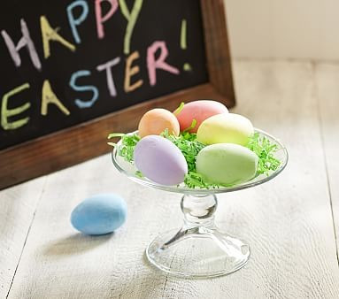 Egg Chalk | Pottery Barn Kids