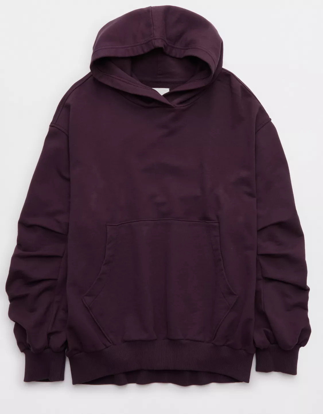 Aerie Jet Setter Hoodie | Aerie