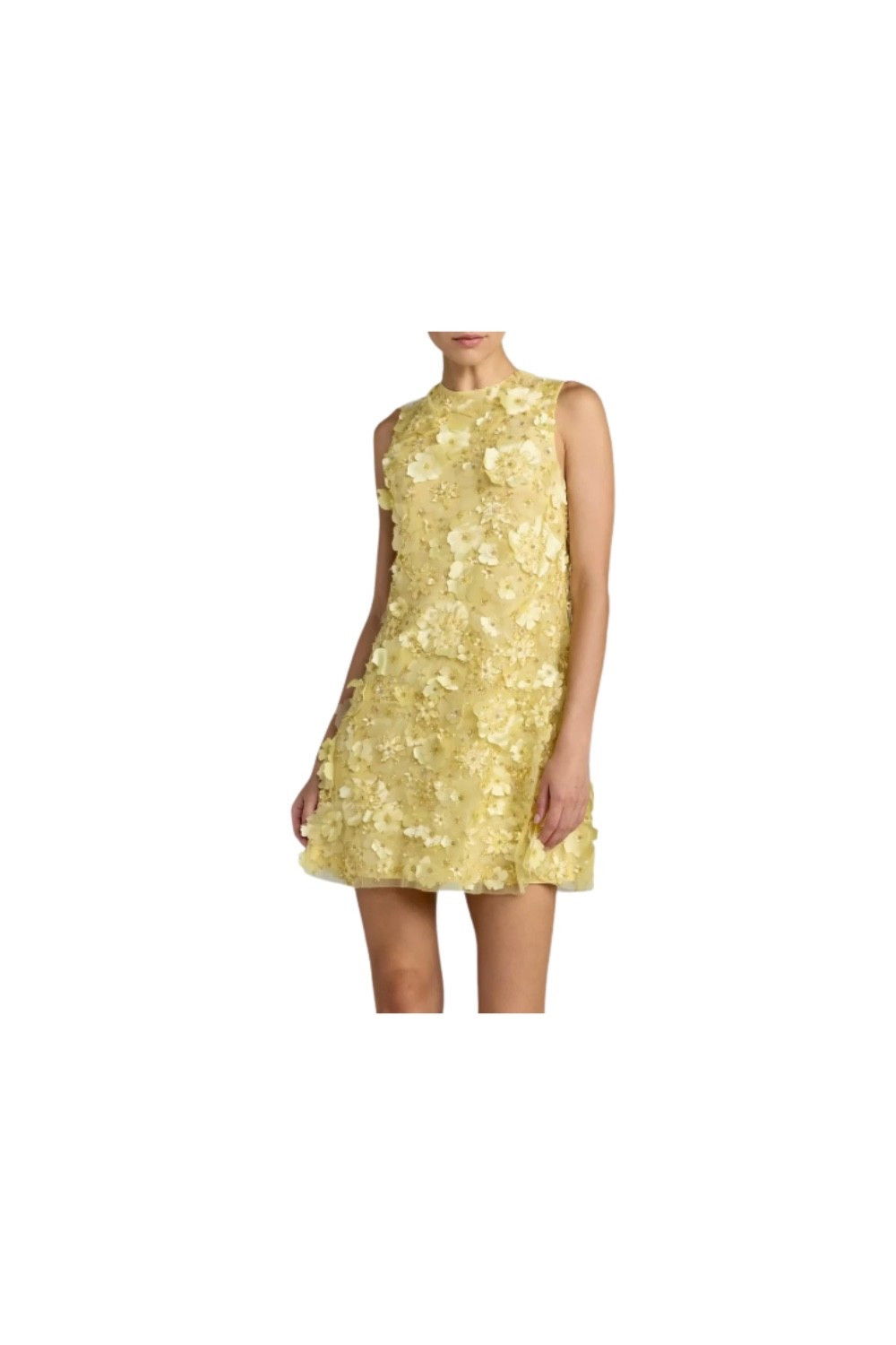 spring dresses

Yellow Mini Dresses 2026: Chic Wedding Guest, Bachelorette & Party Styles for Spring Events
#womensyellowdress #yellowminidress #minidressstyle #weddingguestdress #bachelorettedress #bridalshowerdress #engagementpartyoutfit #cocktailpartyoutfit #datenightoutfit #partyoutfit #springfashion #womensfashion #dressinspo #outfitinspo #chicstyle #trendystyle #styleinspo #nightoutlook #itgirlstyle #statementstyle

#LTKSeasonal #LTKWedding #LTKootd