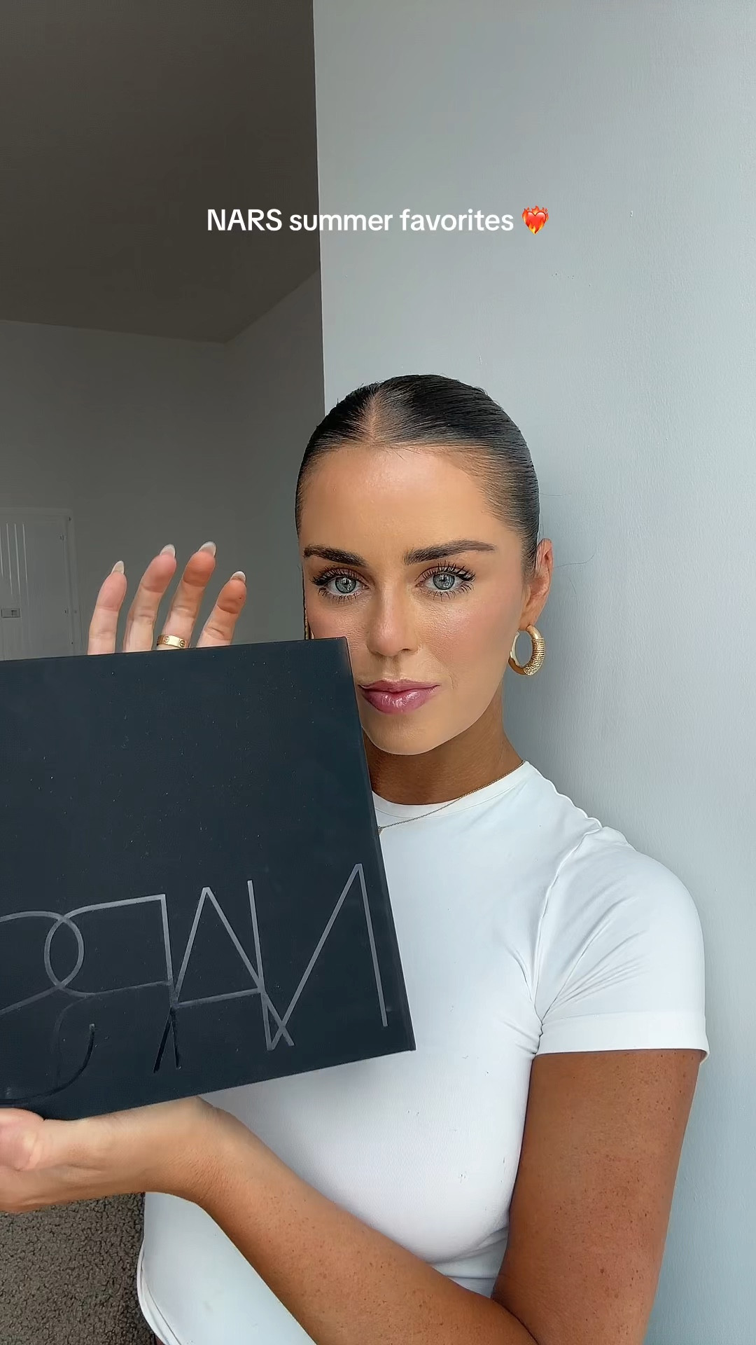 Summer makeup favs ❤️‍🔥 

#LTKSeasonal #LTKBeauty