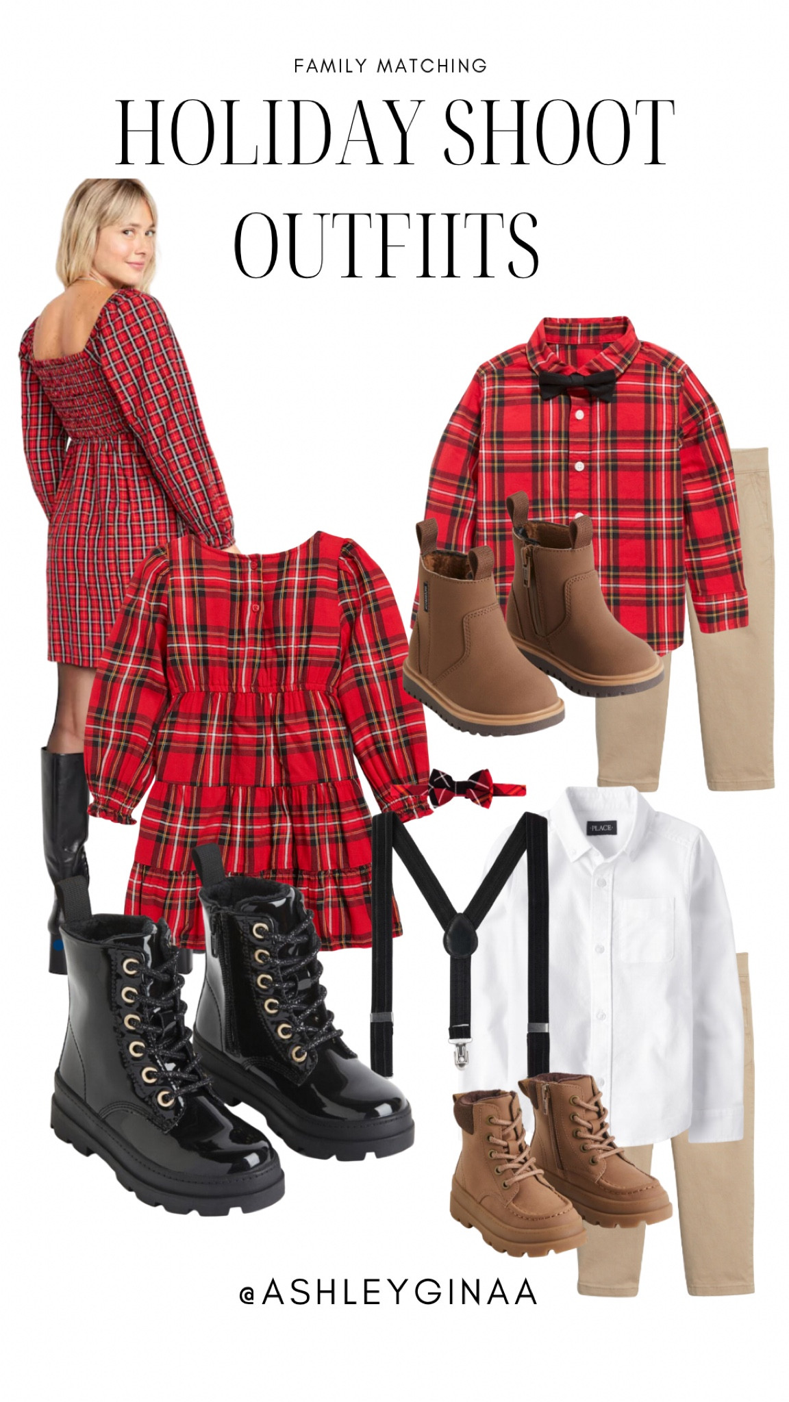 holiday shoots are here 

#LTKHolidaySale #LTKSeasonal #LTKfamily