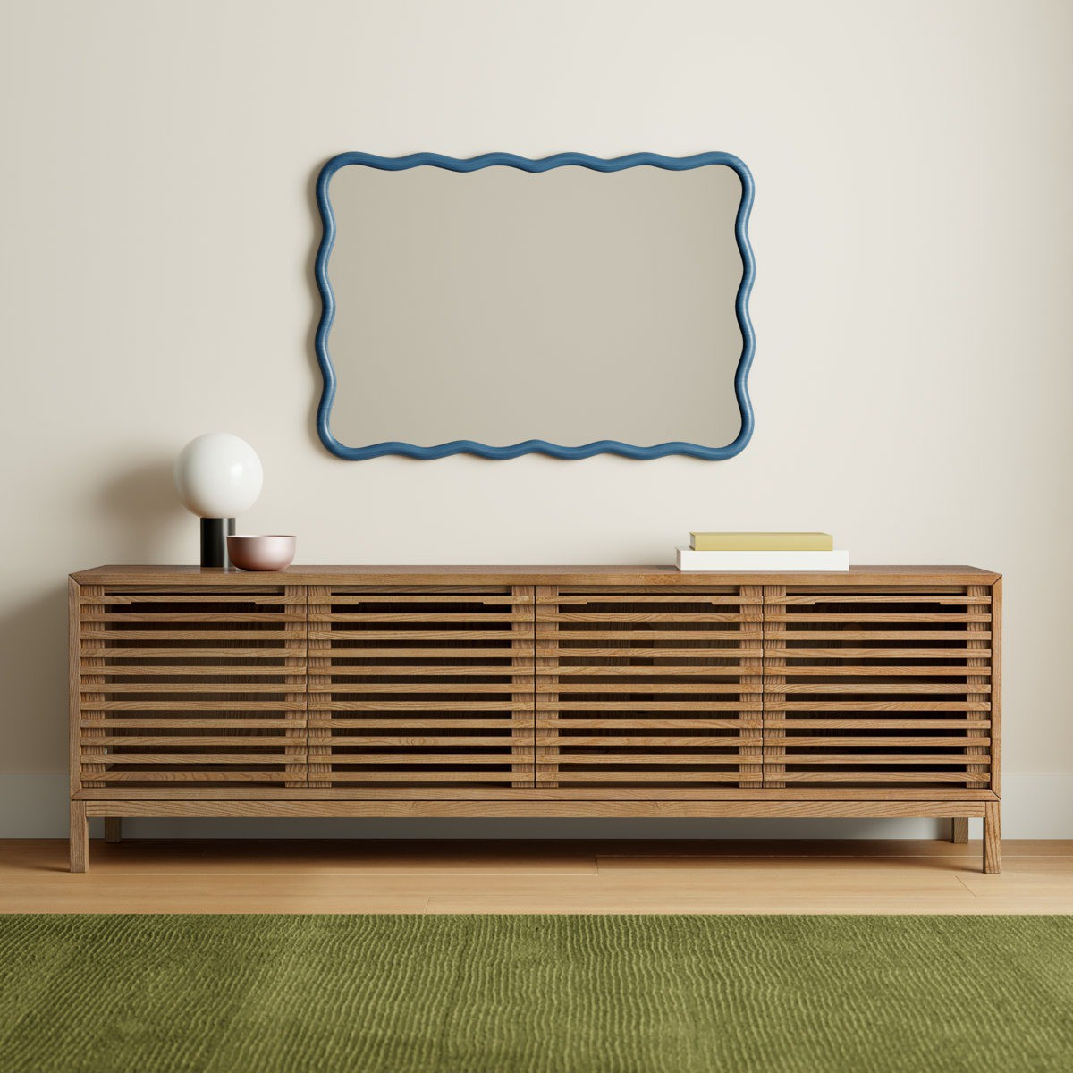 Wayfair President’s Day Sale is SO good right now 😍 up to 80% OFF on modern TV stands that instantly upgrade your living room. Long, sleek, fits TVs up to 75”, plus drawers + hidden storage to keep everything looking clean and cute. Total Pinterest home moment 🤍#WayfairSale #PresidentsDayDeals #WayfairFinds #HomeSale #TVStandFind #ModernHome #MinimalistDecor #LivingRoomInspo #MediaConsole #FurnitureDeals #ApartmentStyle #HomeDecorFinds #LTKHome #LTKSale #CozyLiving #WayfairClearance #DailyDeals

#LTKSeasonal #LTKHome #LTKSaleAlert