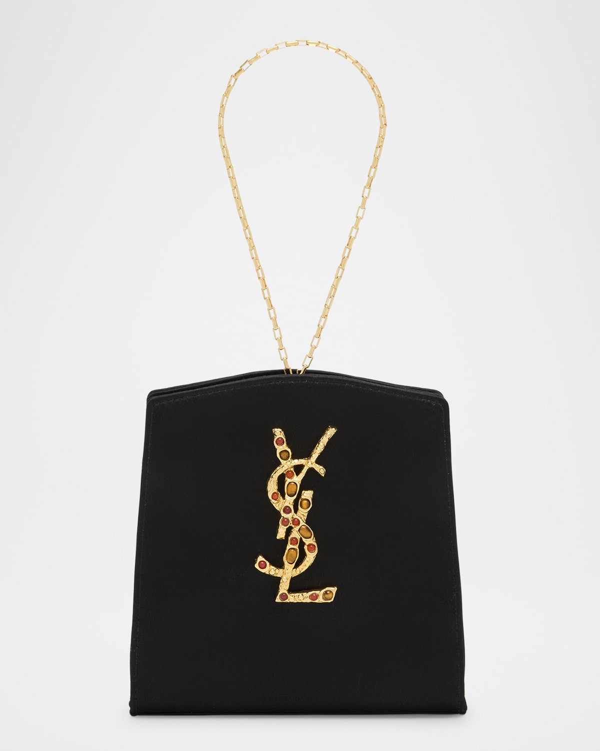 neimanmarcus.com | Neiman Marcus