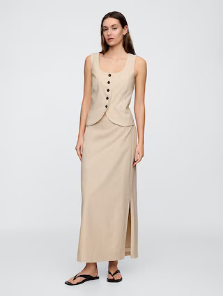 Women / Shorts | Gap Factory