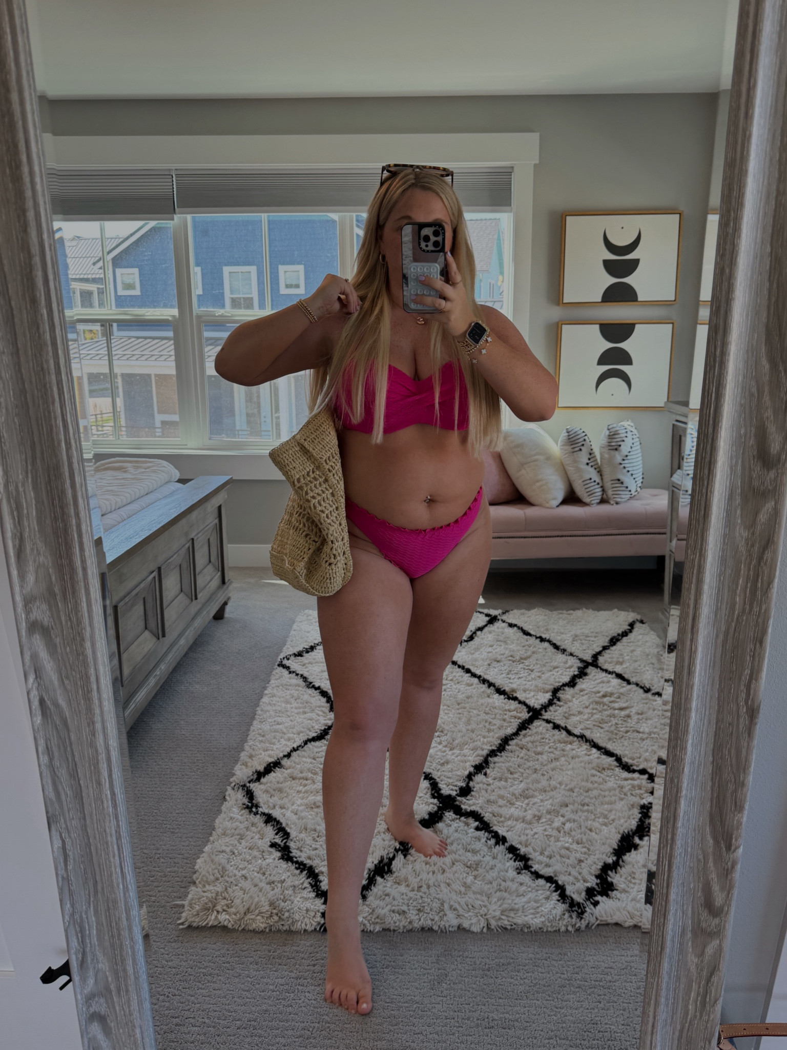 Swimsuit on sale!! 💘👙🌸