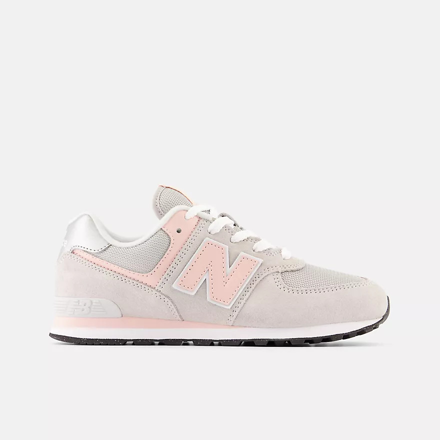 574 Core | New Balance Athletics, Inc.