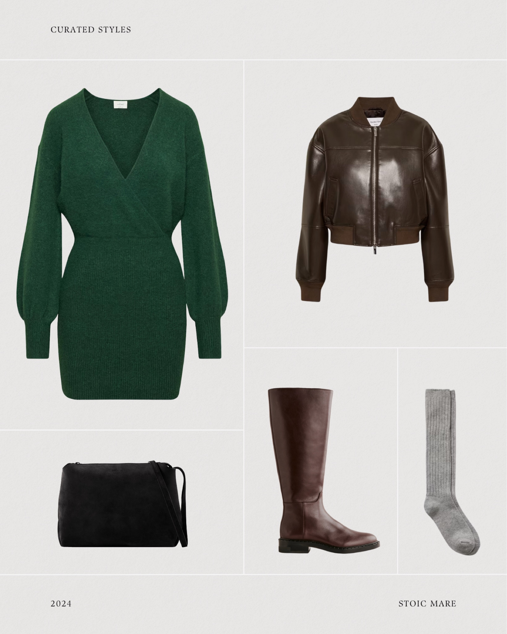 #LTKStyleTip #LTKSeasonal #LTKShoeCrush