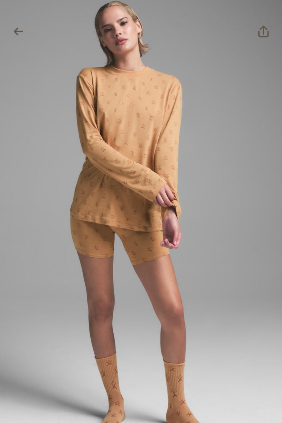 #LTKFindsUnder100 #LTKGiftGuide #LTKHoliday