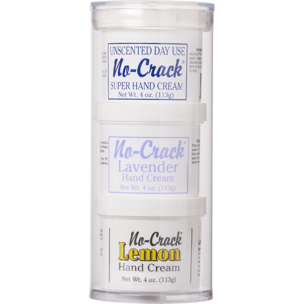 No-Crack Gift Set | Duluth Trading Company