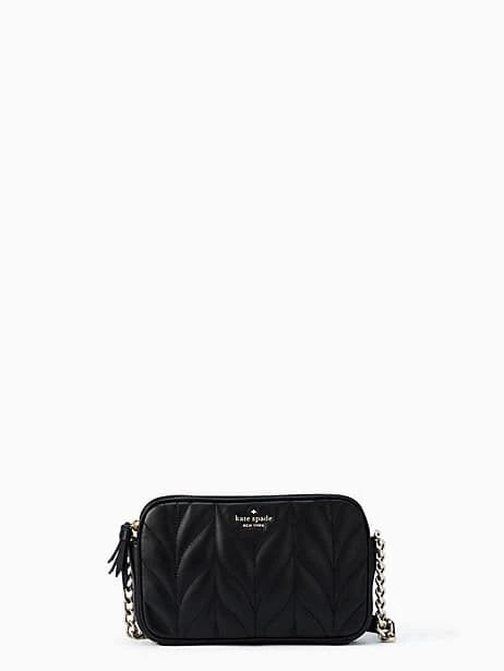 briar lane quilted kendall | Kate Spade Outlet