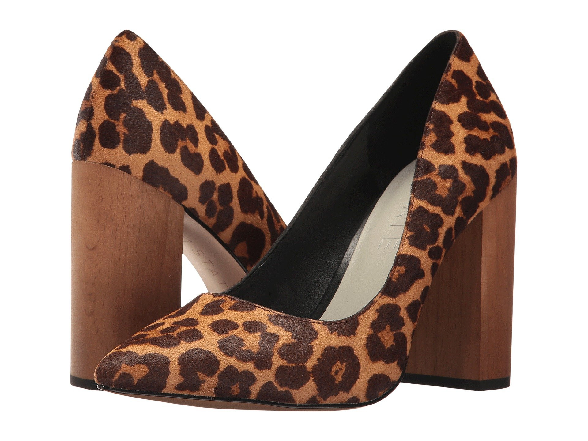 1.STATE Valencia2 | Zappos