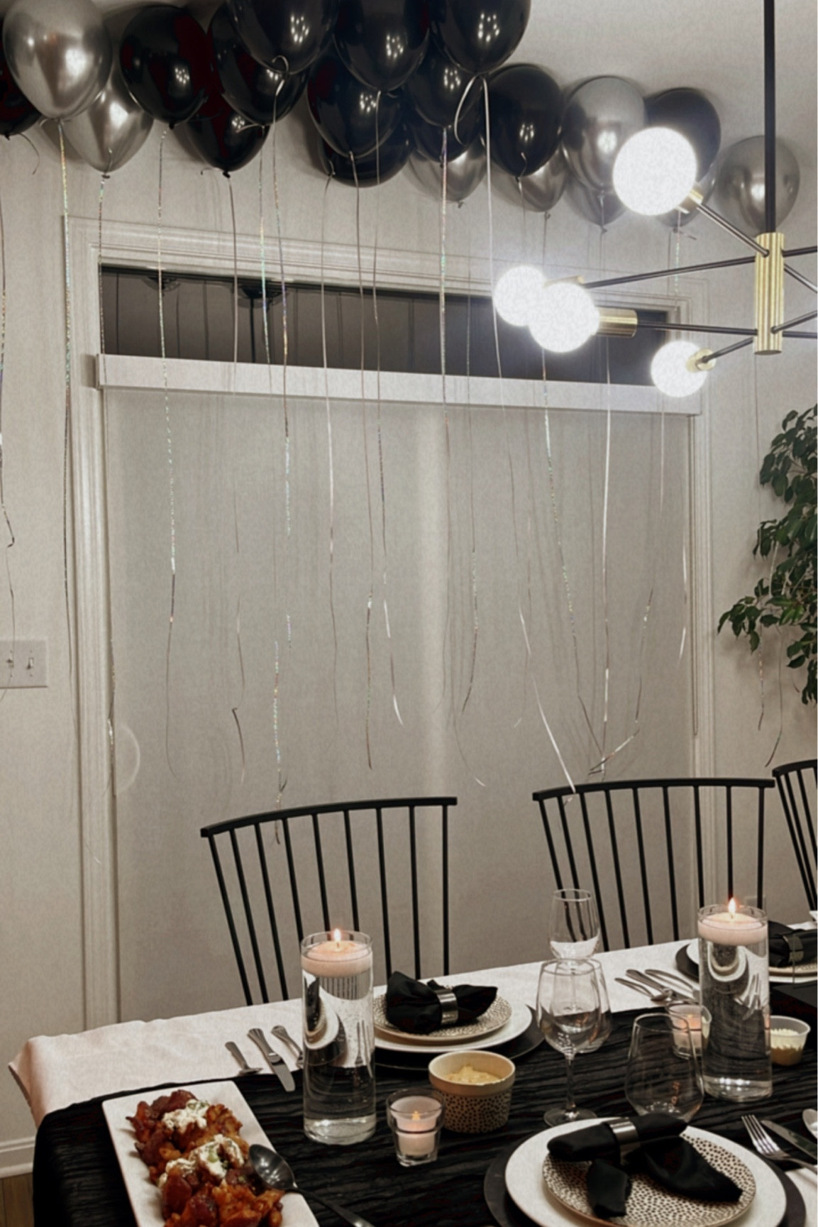 Shop table decor ! Detains linked !

#LTKhome #LTKwedding #LTKparties