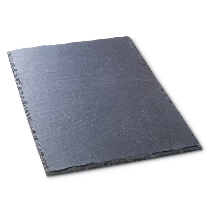 Slate Cheese Board - Thirstystone | Target