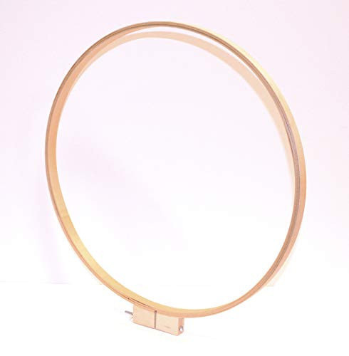 Darice Craft Supplies | Amazon (US)