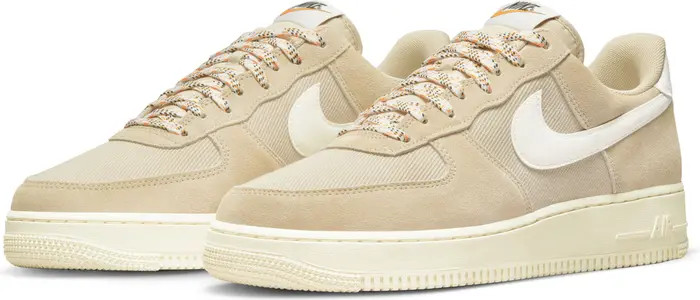 Air Force 1 '07 LV8 Sneaker (Men) | Nordstrom
