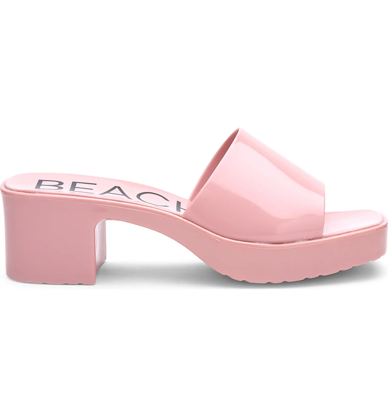 Rating 5out of5stars(1)1Wade Slide SandalCOCONUTS BY MATISSE | Nordstrom