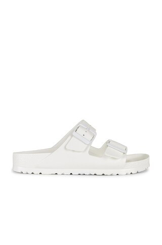 Arizona Eva Sandal
                    
                    BIRKENSTOCK | Revolve Clothing (Global)