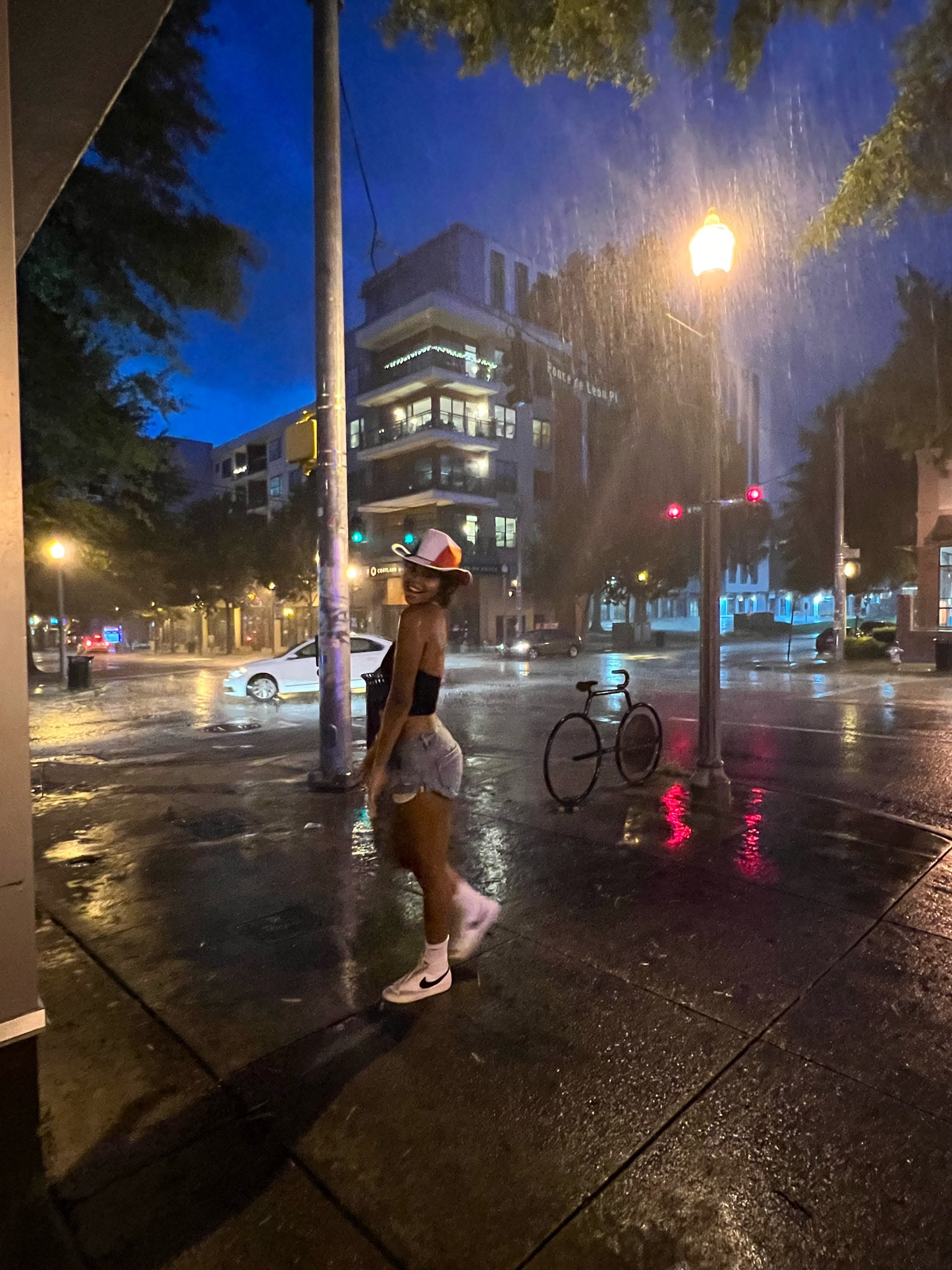 rainy day!!!

#LTKcurves #LTKsalealert #LTKfit