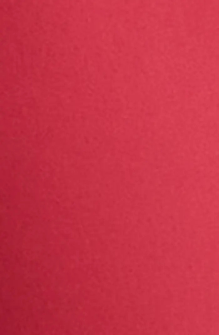 Cinq à Sept Lucilla Shirtdress | Nordstrom | Nordstrom