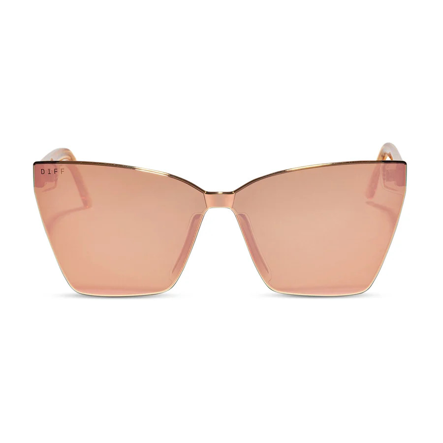 Goldie | DIFF Eyewear