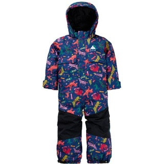 Burton   2L One-Piece Snowsuit - Toddlers' | REI