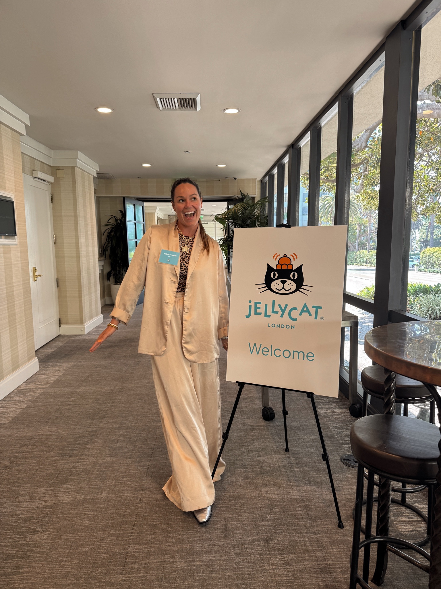 BEST WORK SUIT ✨🫶