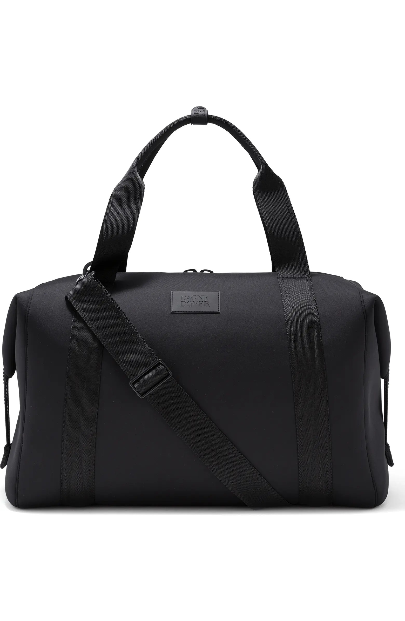 Landon Extra Large Neoprene Carryall | Nordstrom