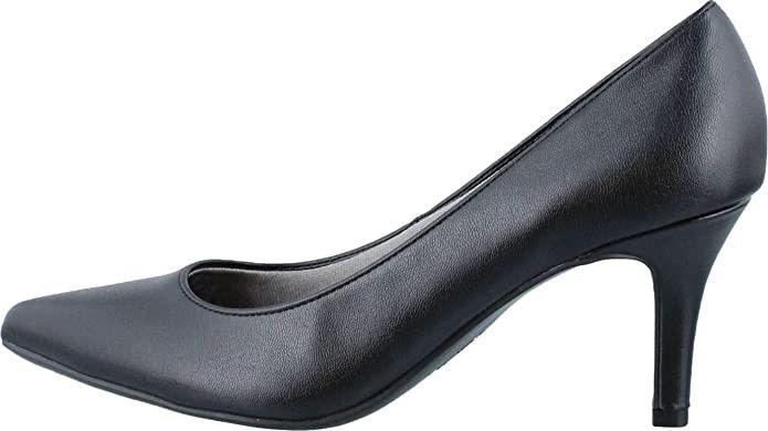 LifeStride Women's Sevyn Pump | Amazon (US)