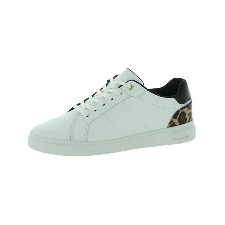 Easy Spirit MP 2 Women s Casual Eco-Friendly Fashion Sneakers White Size 10 | Walmart (US)