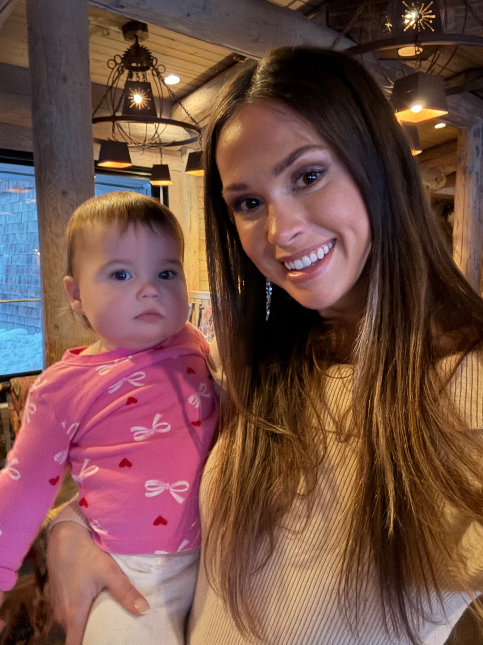 Saylor’s new Walmart valentines outfit pjs toe piece set, toddler girl style valentines, $12 pjs! 

#LTKmomlife #LTKValentine #LTKBaby