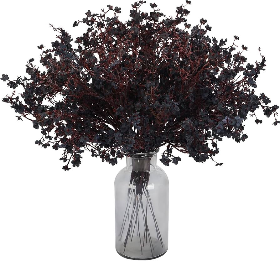 $8.99 with 36 percent savings          -36%          $8.99                        $0.90 per count... | Amazon (US)