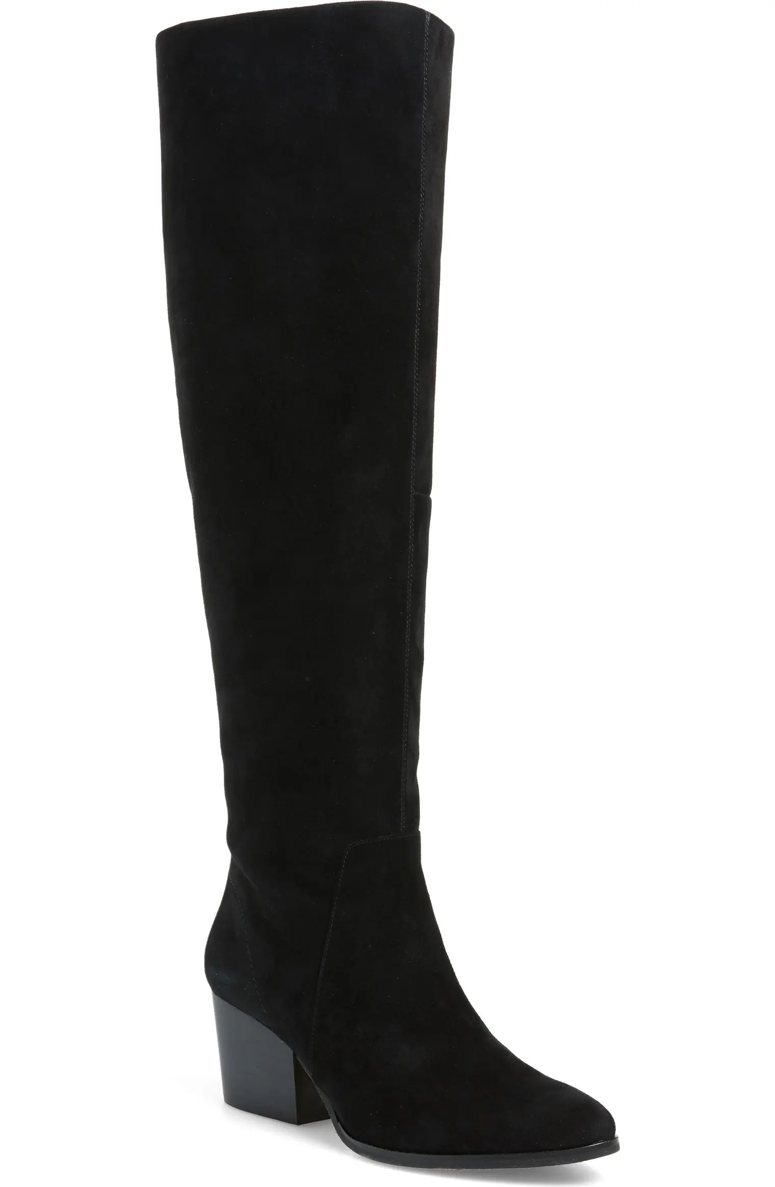 Nestel Knee High Boot | Nordstrom