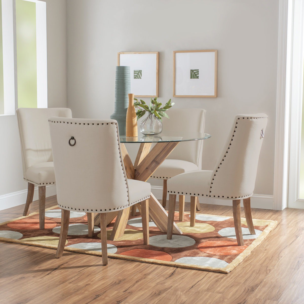 Wayfair New Year Super Sale, Wayfair dining table set, Wayfair dining set, Wayfair sale, Wayfair deals, Wayfair favourites, dining table set, dining set furniture, 4 person dining set, 7 person dining set, round dining table set, rectangular dining table set, modern dining table, wooden dining table set, small dining table set, large dining table set, dining room furniture, kitchen dining set, family dining table, compact dining set, luxury dining set, affordable dining set, dining table and chairs, home furniture sale, furniture deals online, Wayfair furniture, Wayfair dining furniture, New Year furniture sale, dining set for home, apartment dining set, farmhouse dining table, contemporary dining set, classic dining table, space saving dining set, dining table sale, best dining table set, trending dining furniture, dining furniture online, Wayfair home deals, Wayfair furniture sale

#LTKSeasonal #LTKHome #LTKSaleAlert