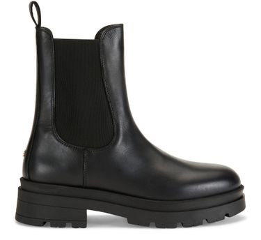 Justine boots | 24S US