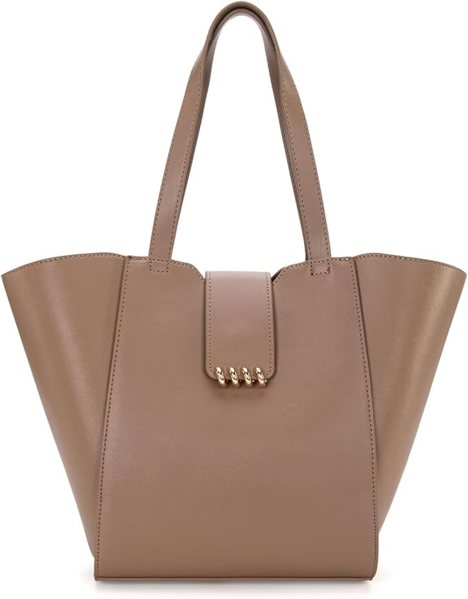 Visit the Montana West Store | Amazon (US)