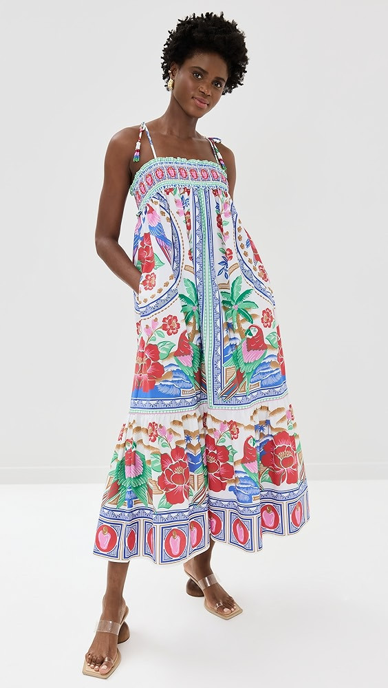 FARM Rio | Shopbop