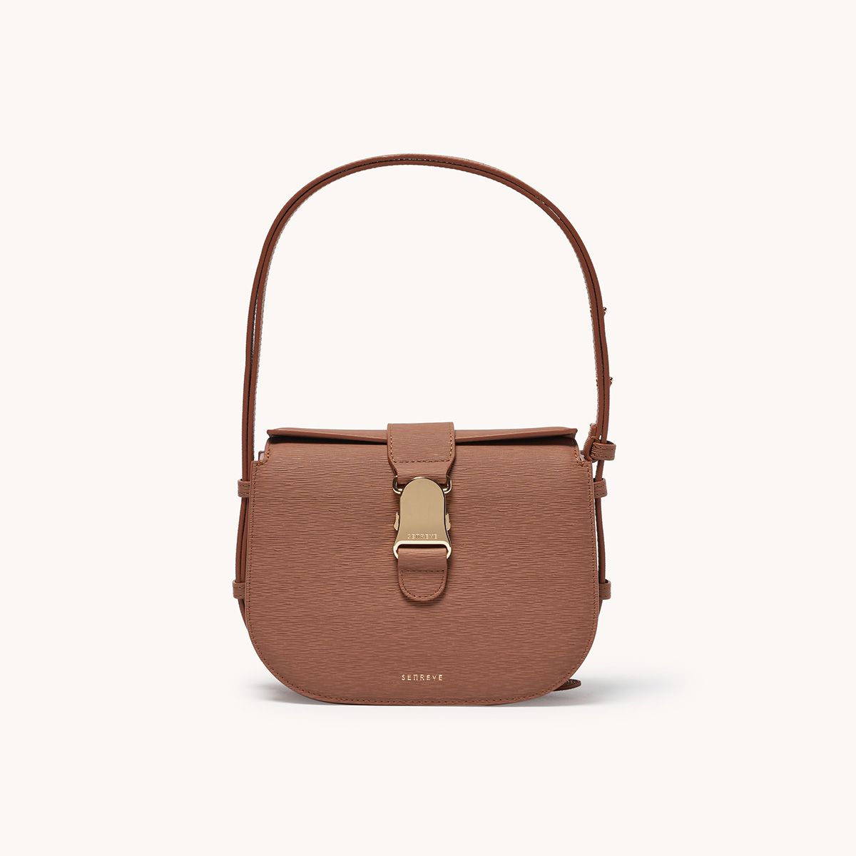 Cadence Crossbody | Senreve